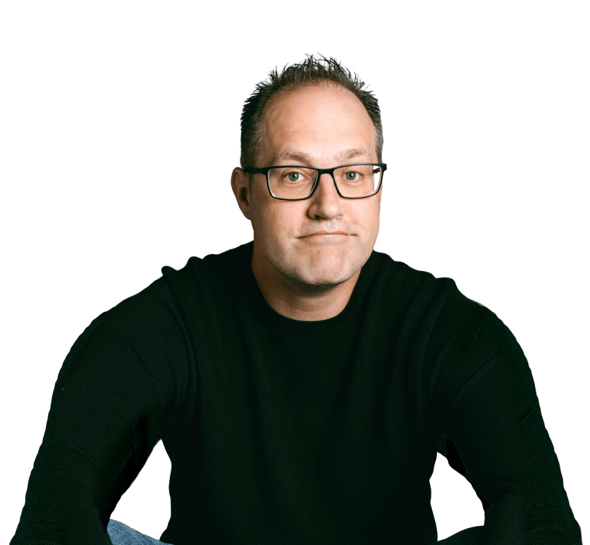 shawn reynolds in black no bg