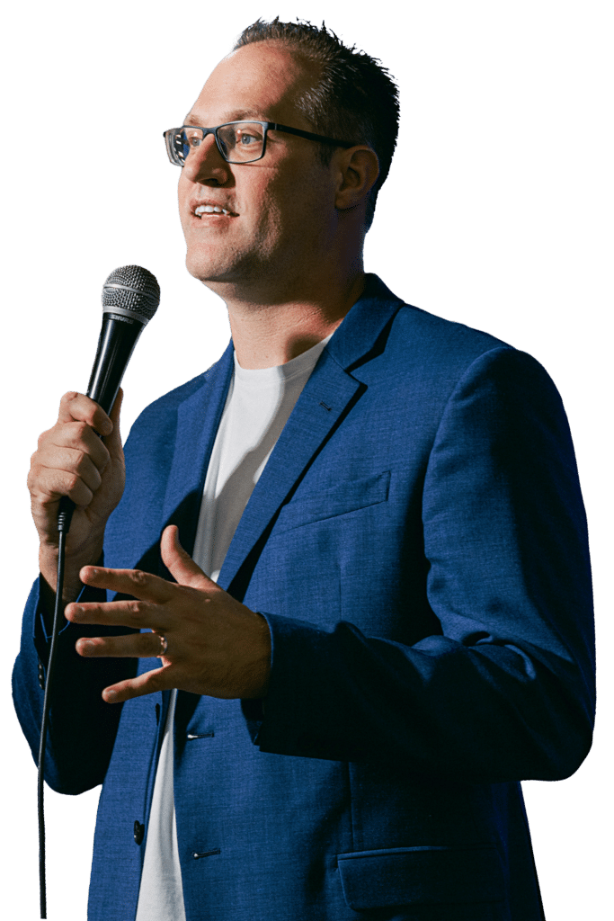 Shawn newsletter IMG no bg