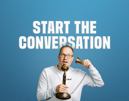 Contact Shawn Reynolds