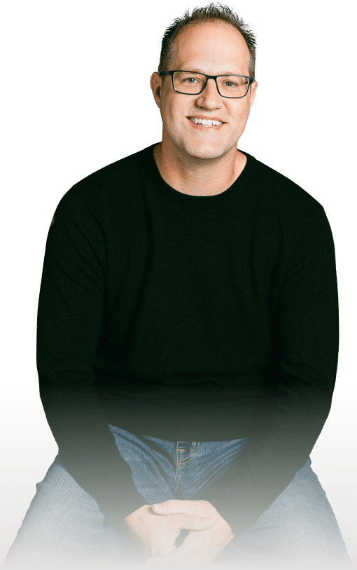 Shawn Reynolds profile photo