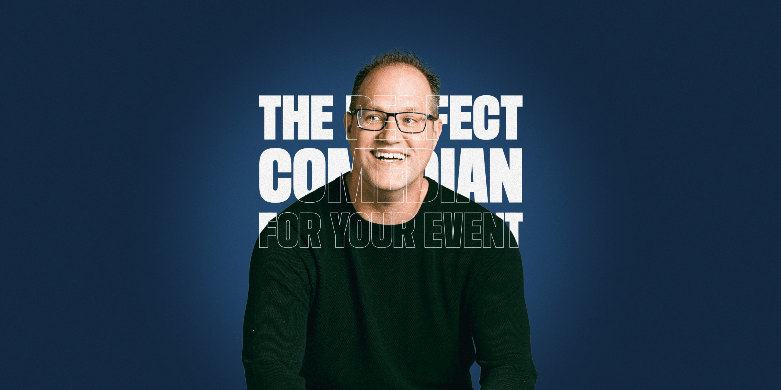 churches-mobile-banner