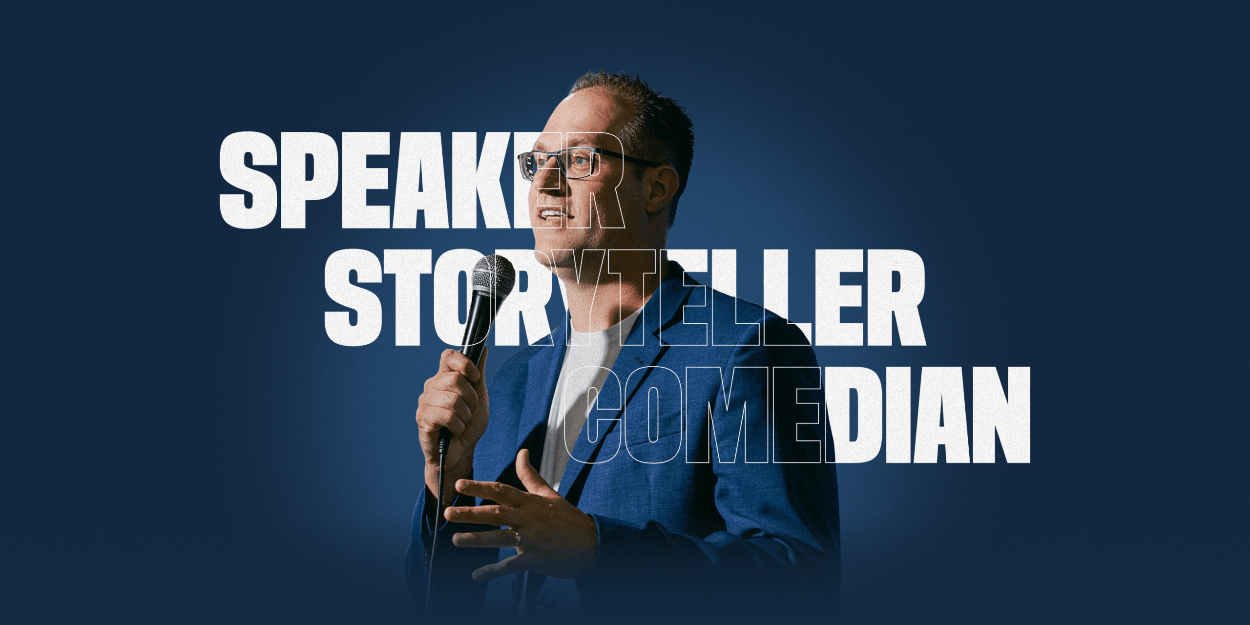 Promotional Banner SR