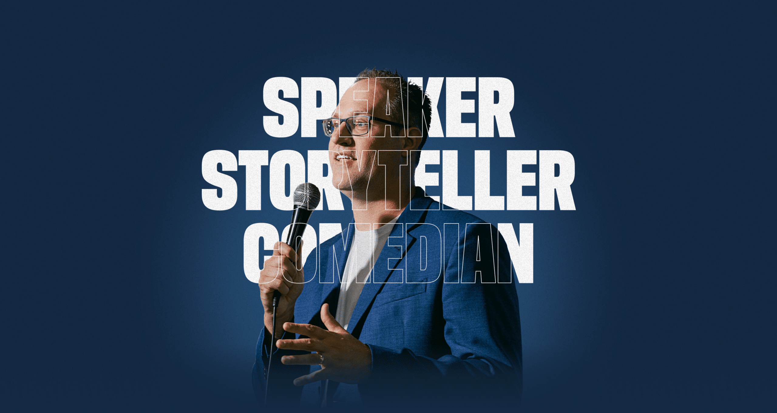 Promotional mobile banner