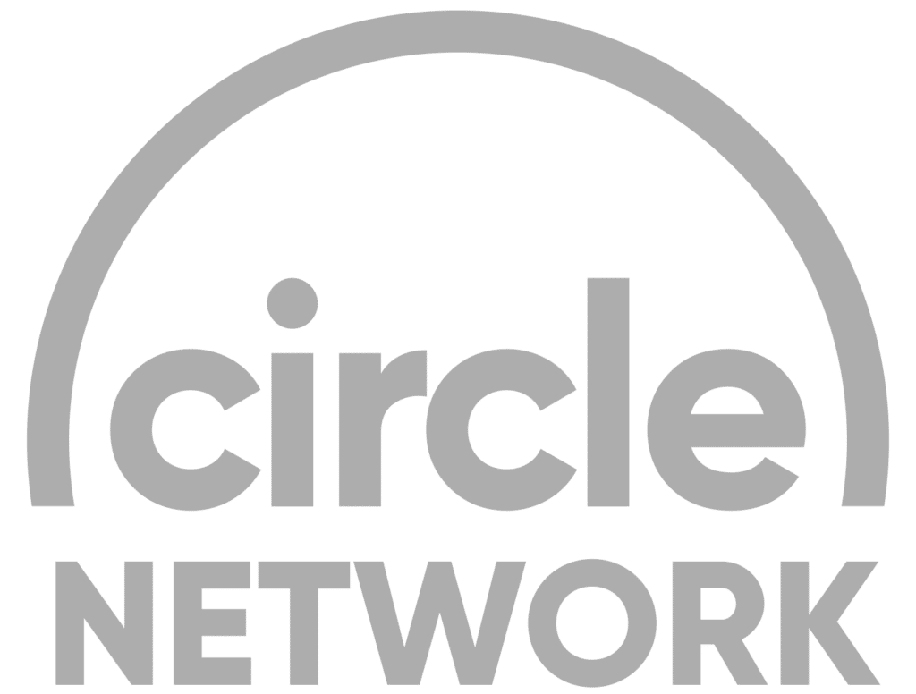 1CircleTV