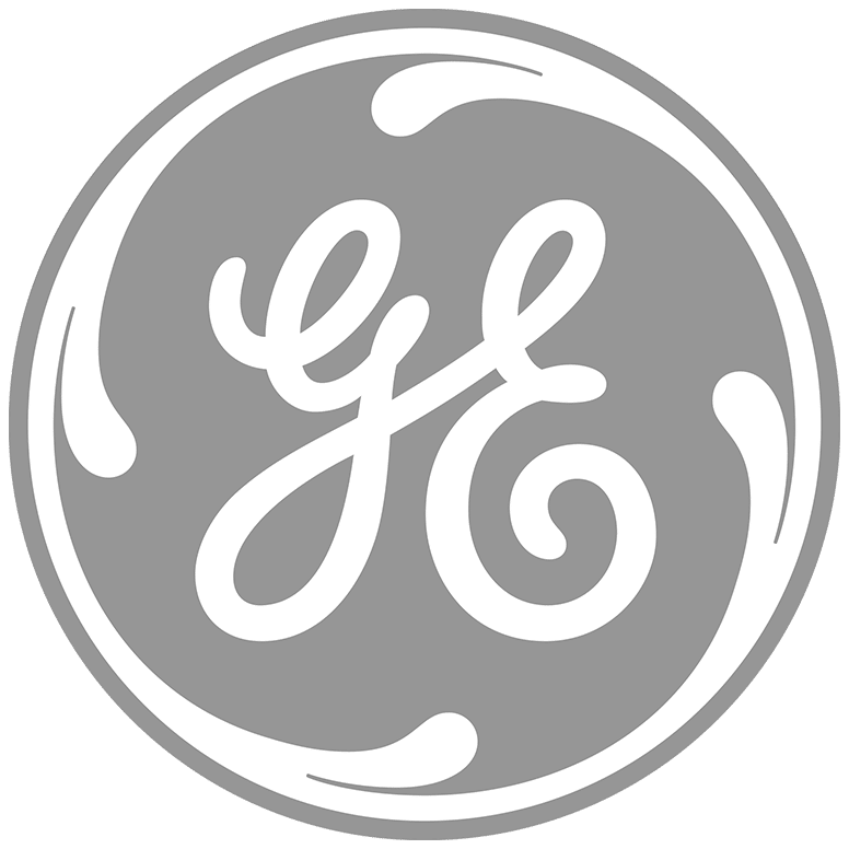 1GE