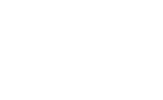 AspireIndiana-white