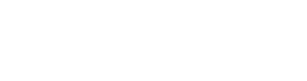 DanielPitinoFamilyShelter-white