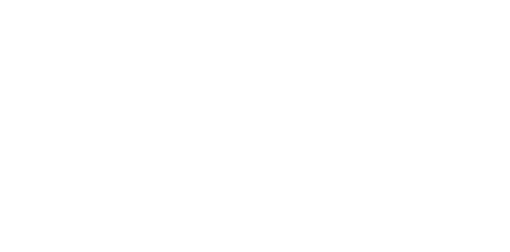 HeartfordHouse-white