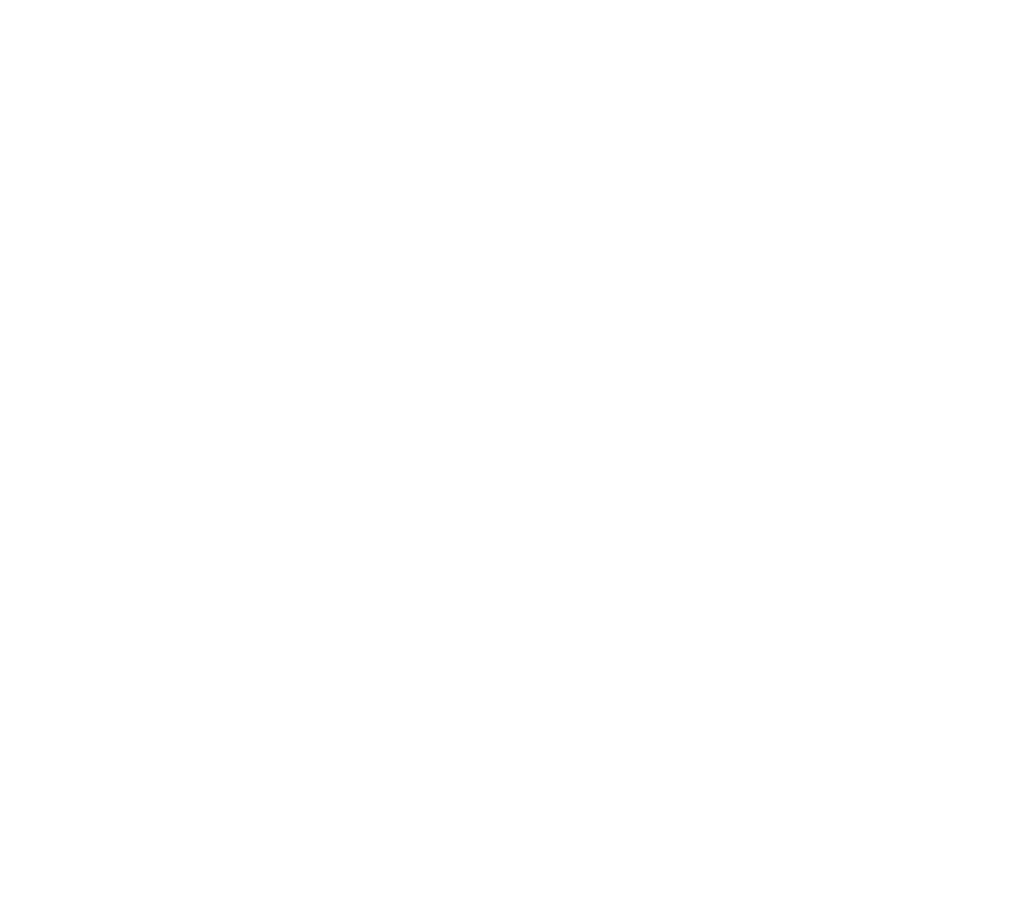 JourneyToHousing1-white