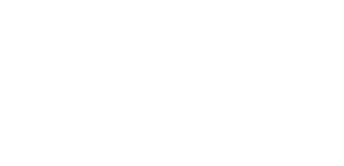 LifeChoicesClinic-white