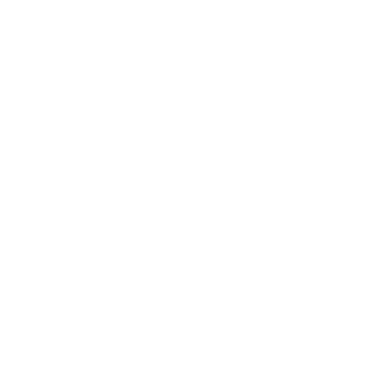 McDonalds-white