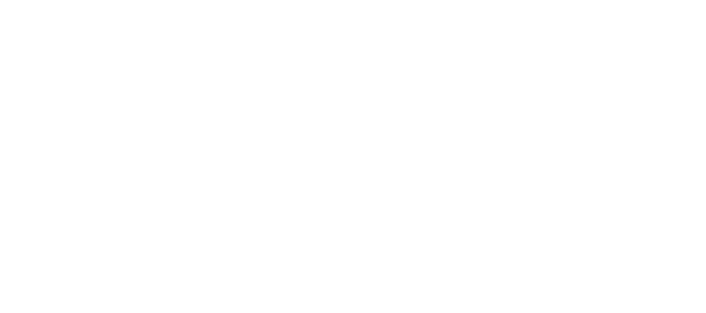 SoroptimistInternational-white