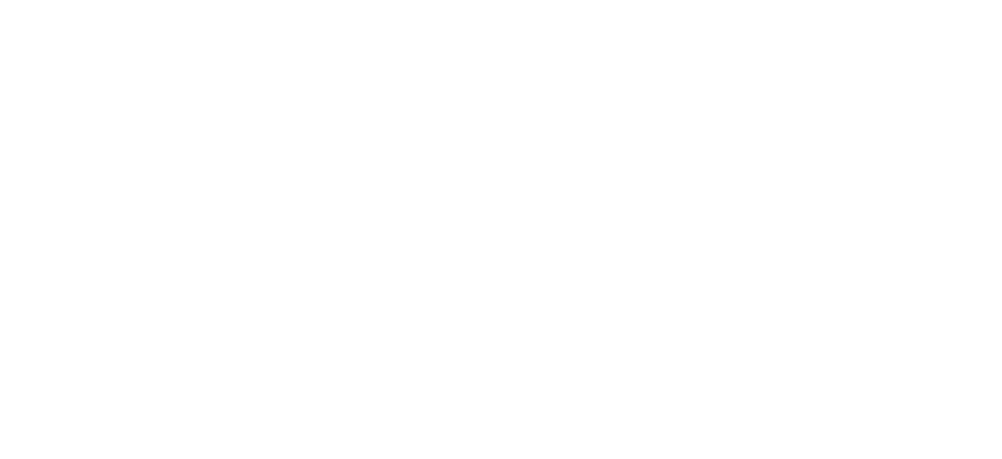 TBN-Networks-white-white