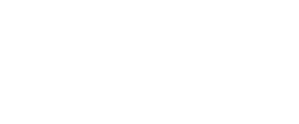 YouthForChrist-white